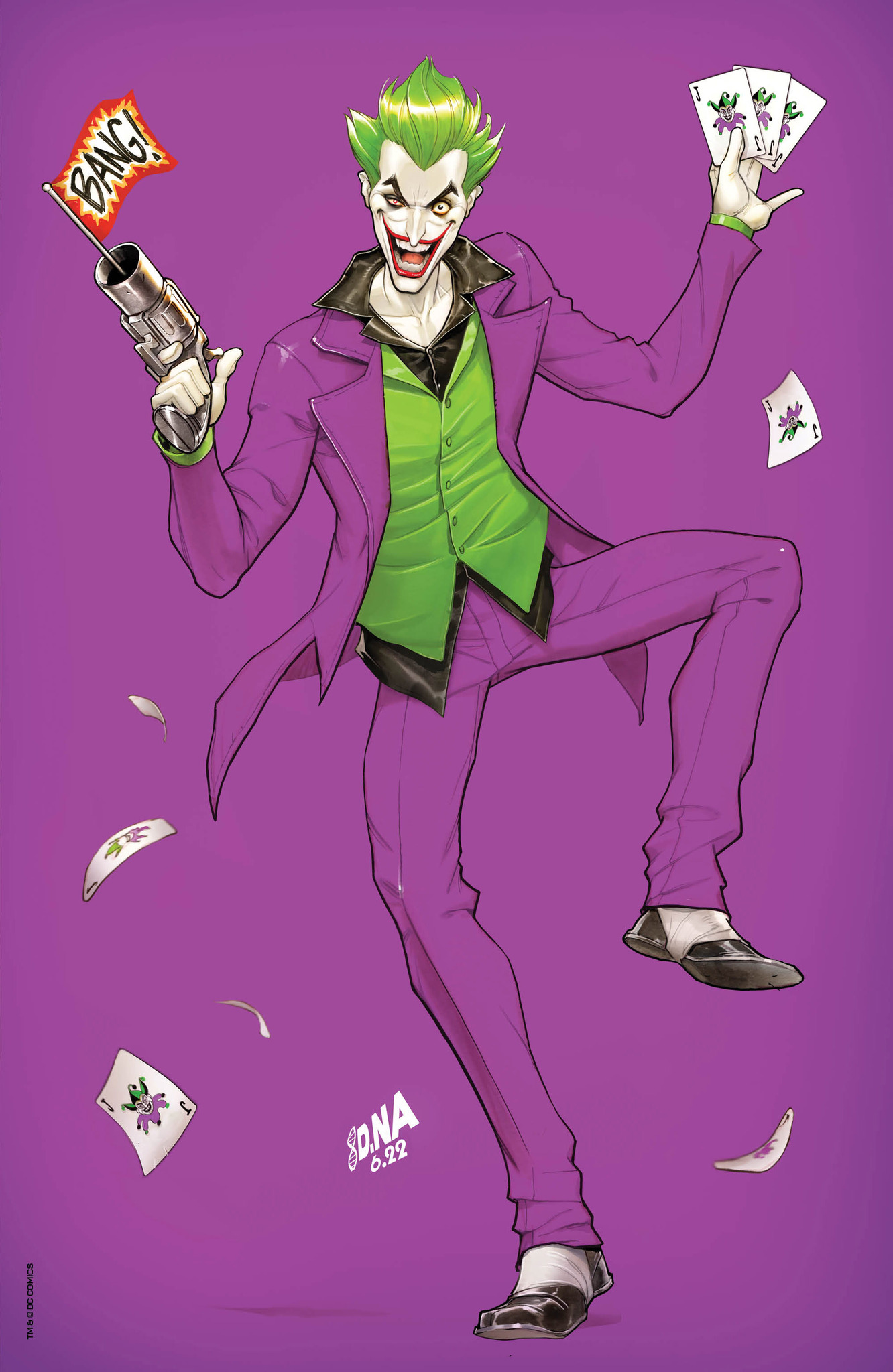 ComicHUb Image