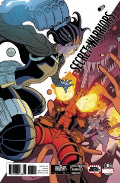secret-warriors-6-se