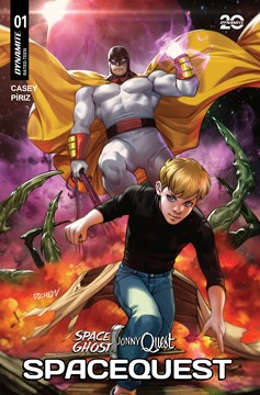 space-ghost-jonny-quest-space-quest-1-cover-c-chew