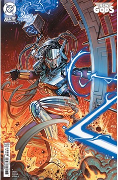 new-gods-4-of-12-cover-c-chris-stevens-card-stock-variant