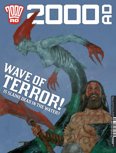 ComicHUb Image