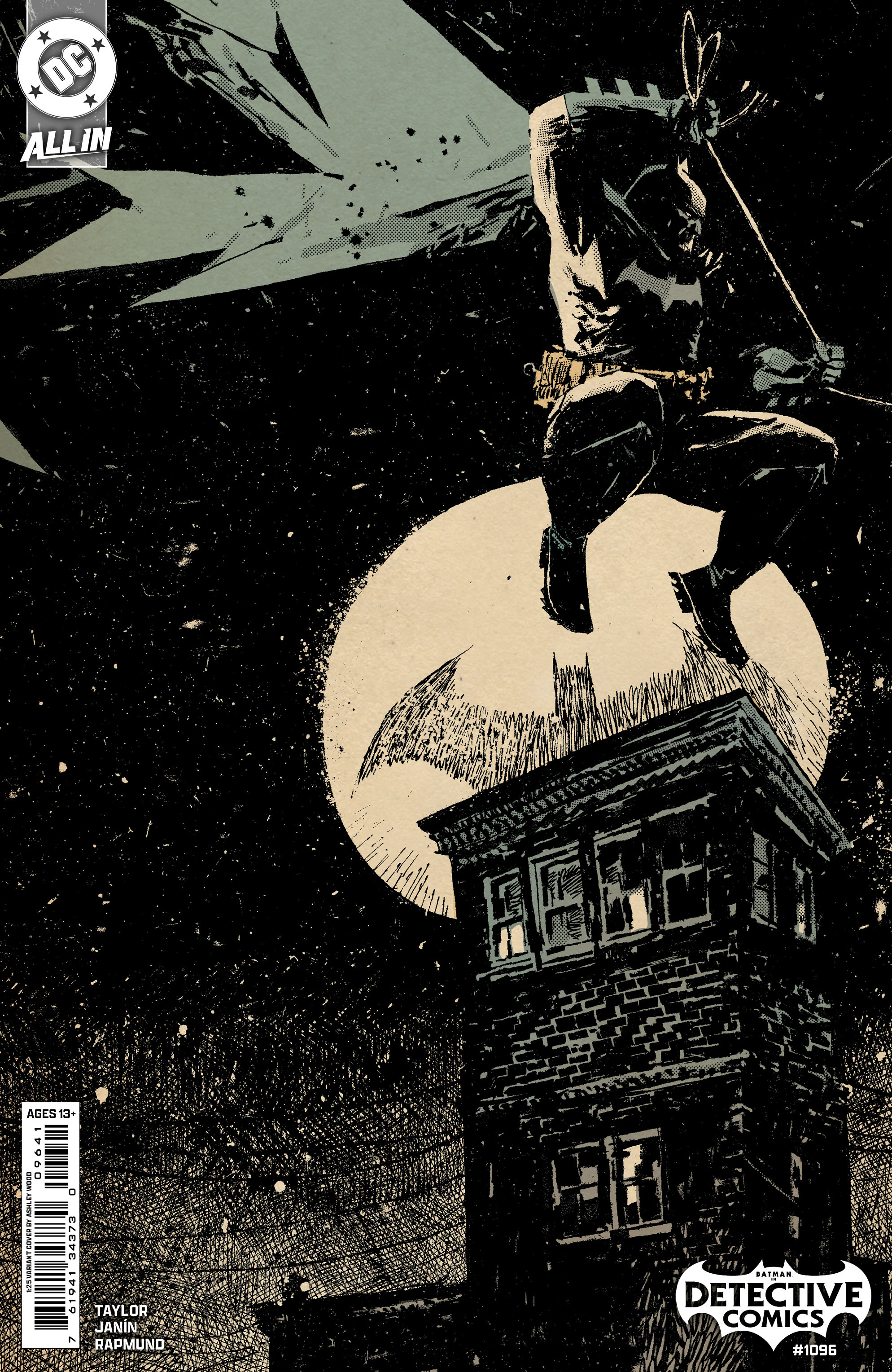ComicHUb Image