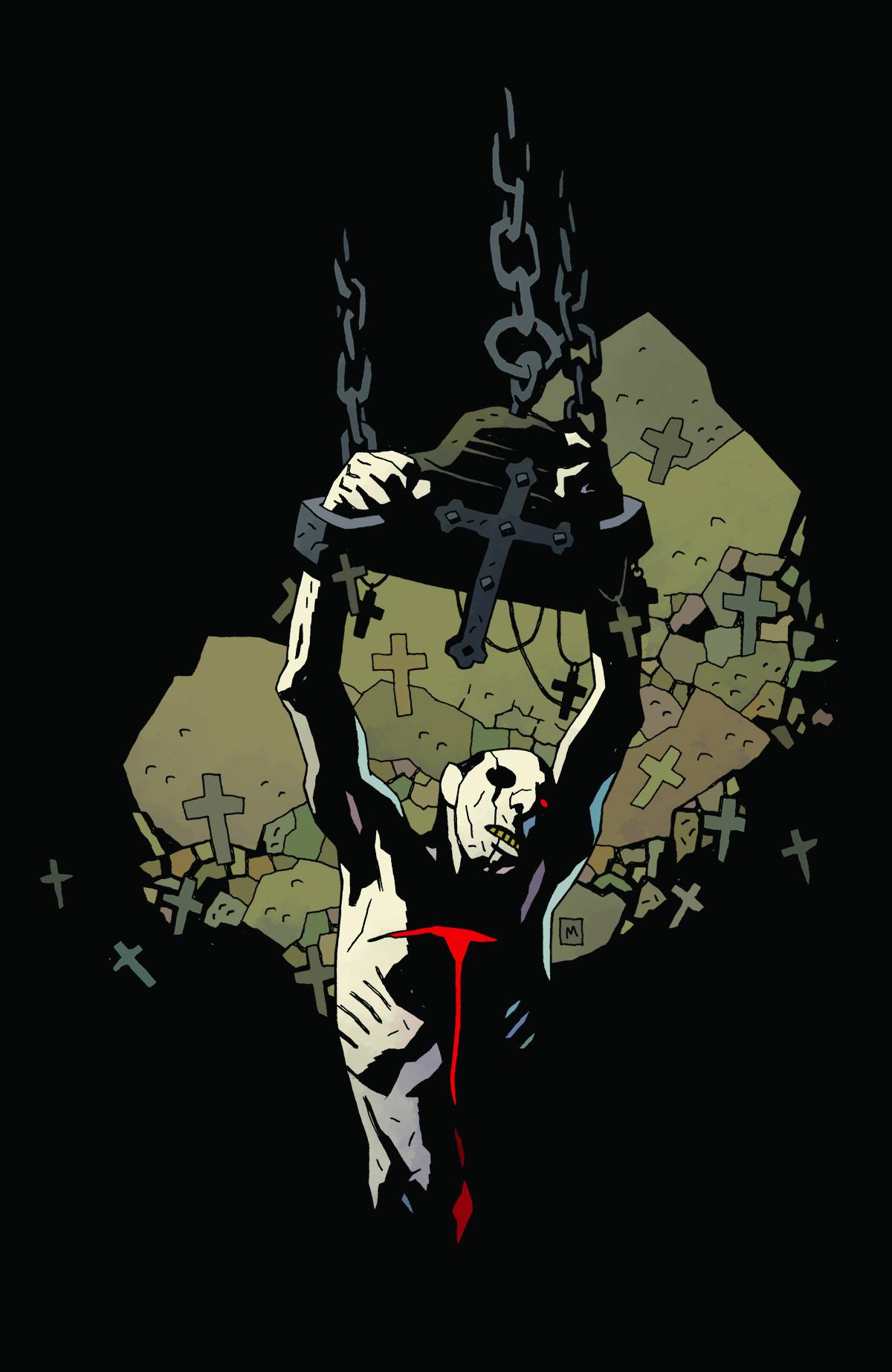 ComicHUb Image