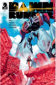 dawnrunner-1-cvr-c-dike-raun-