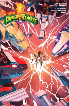 mighty-morphin-power-rangers-7.00-main-cover