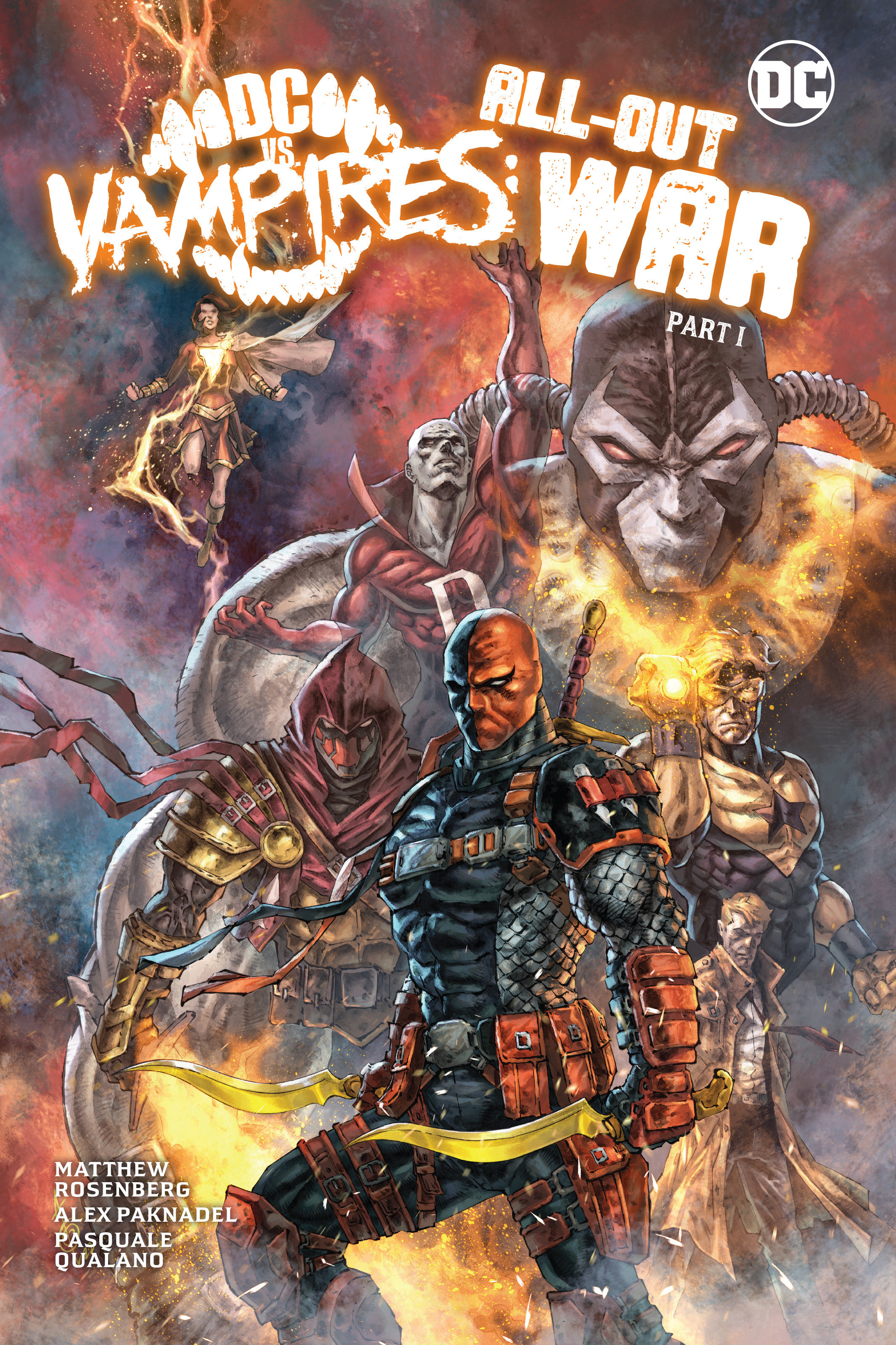 ComicHUb Image