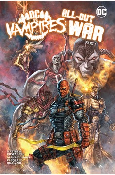 dc-vs-vampires-all-out-war-hardcover-part-1
