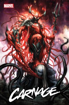 carnage-6_0