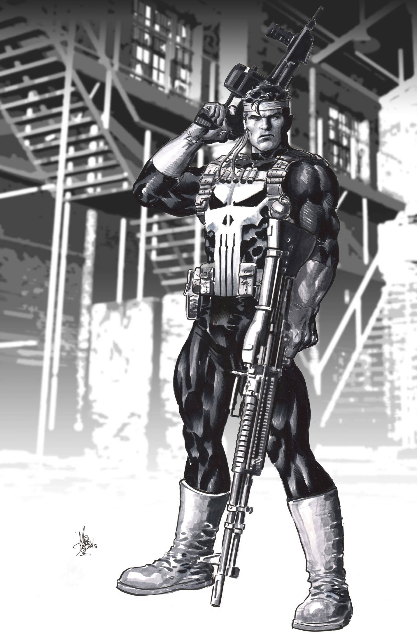 ComicHUb Image