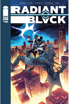 radiant-black-33-cover-a-marcelo-costa