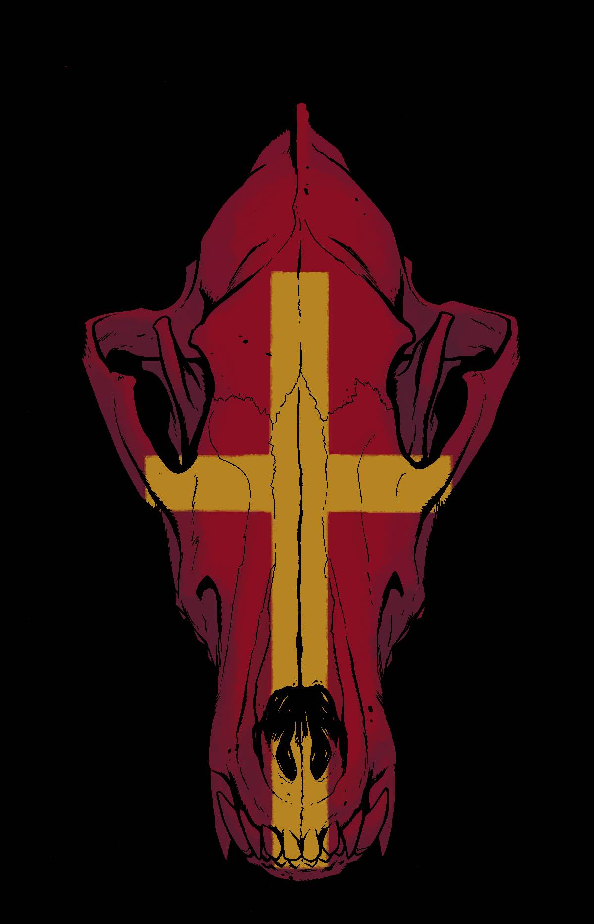 baltimore-wolf-and-the-apostle-2.00