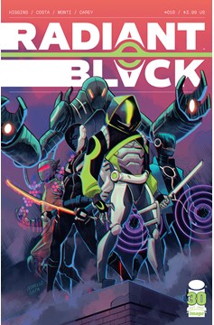 radiant-black-16-cover-a-costa