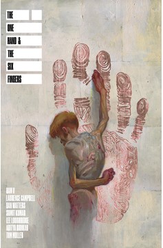 one-hand-and-the-six-fingers-graphic-novel-mature-
