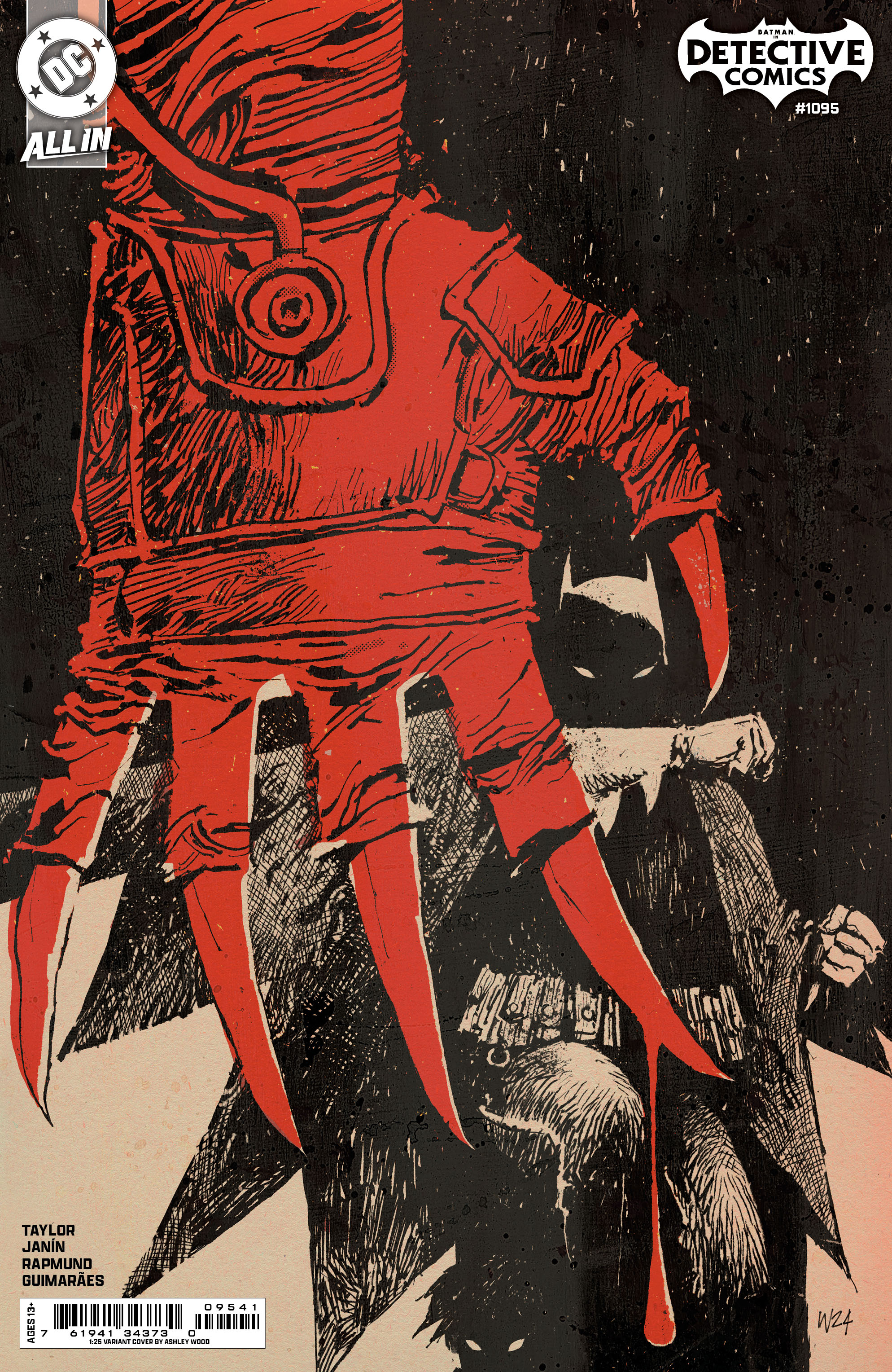 ComicHUb Image