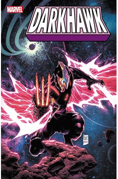 darkhawk-3-tan-variant-of-5-
