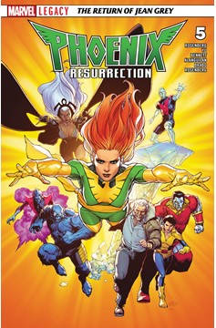 phoenix-resurrection-return-jean-grey-5-leg-of-5-