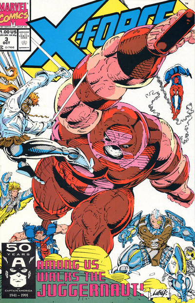 ComicHUb Image