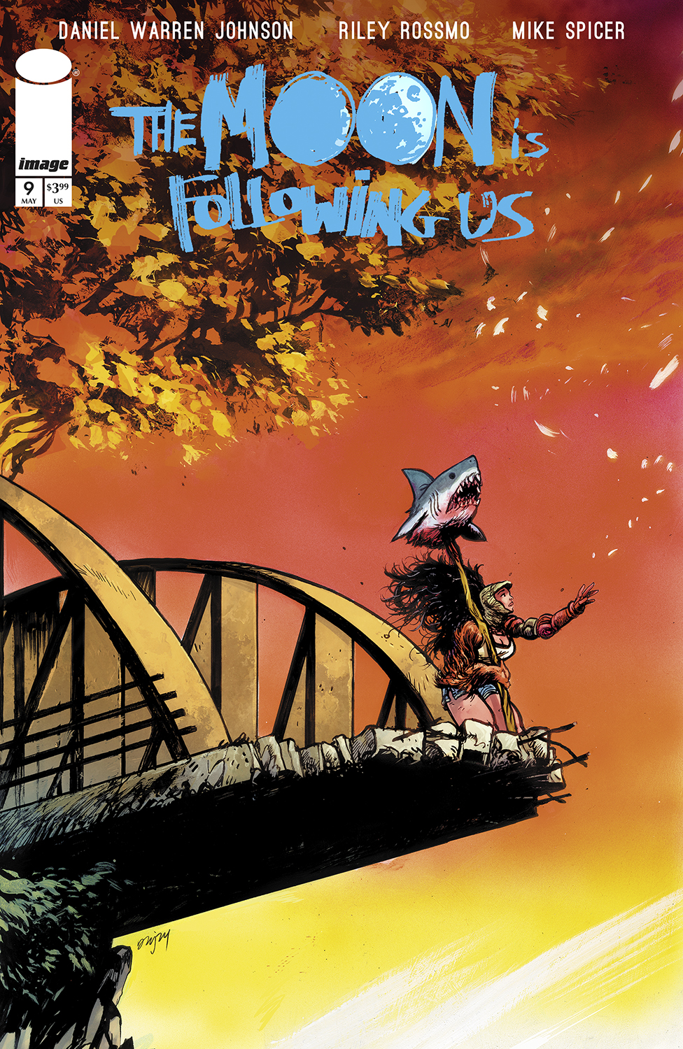 ComicHUb Image