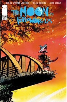 the-moon-is-following-us-9-of-10-cover-b-daniel-warren-johnson-mike-spicer-variant