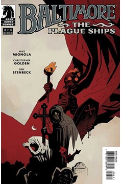 baltimore-plague-ships-4.00