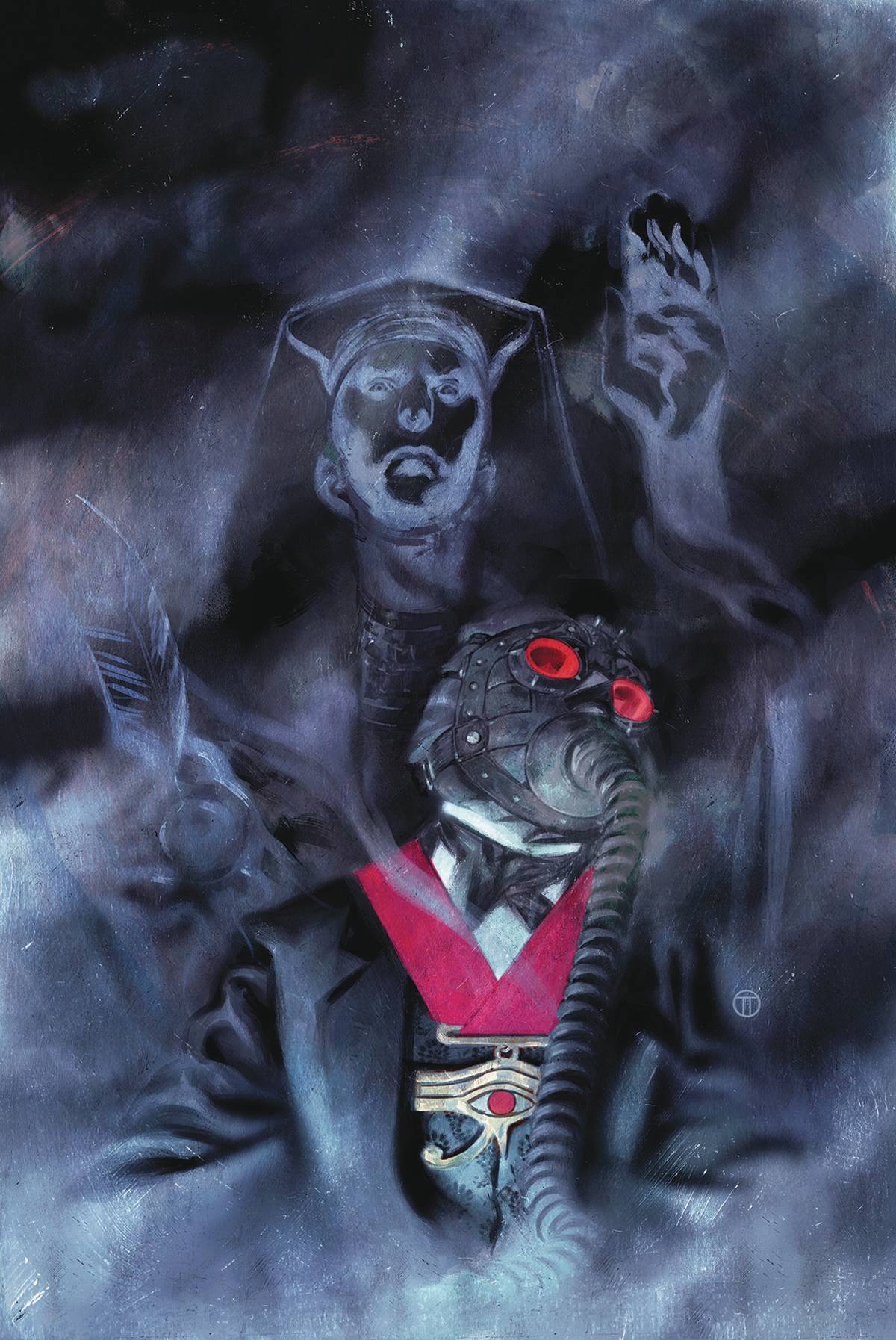 ComicHUb Image