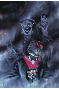 witchfinder-city-of-the-dead-2.00