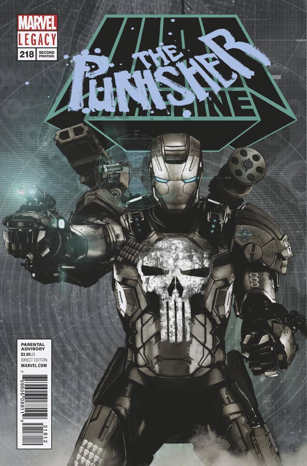 ComicHUb Image