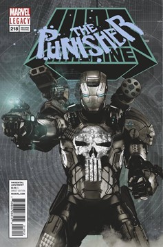 punisher-leg-218-bradstreet-lh-variant