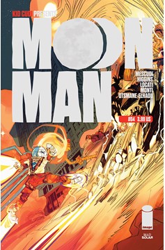 moon-man-4-cover-a-marco-locati