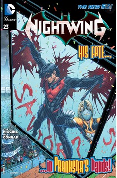 nightwing-23.00