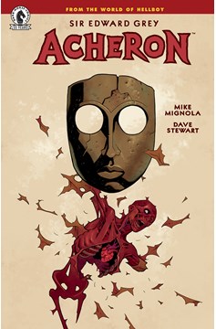 sir-edward-grey-acheron-one-shot-cover-b-stenbeck