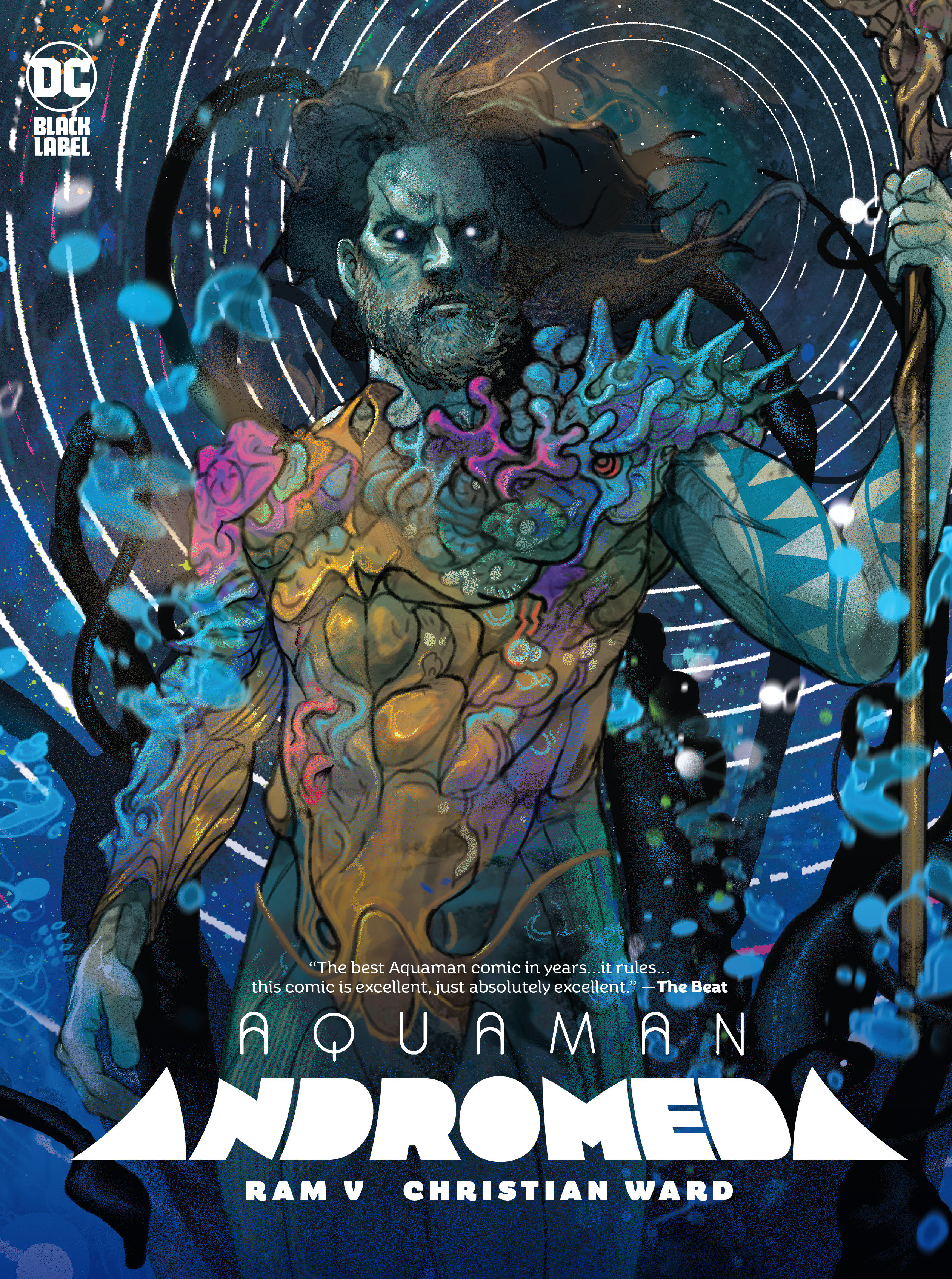 ComicHUb Image