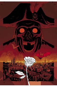baltimore-play-one-shot