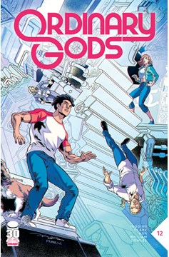 ordinary-gods-12-mature-