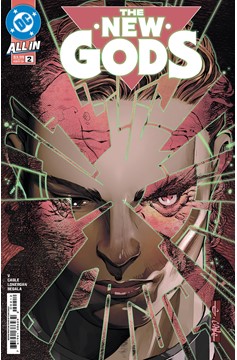 new-gods-2-second-printing