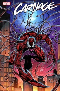 carnage-1-ron-lim-variant