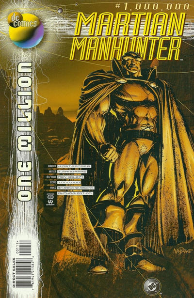 ComicHUb Image