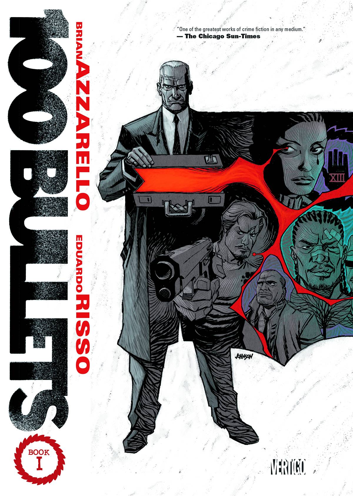 ComicHUb Image