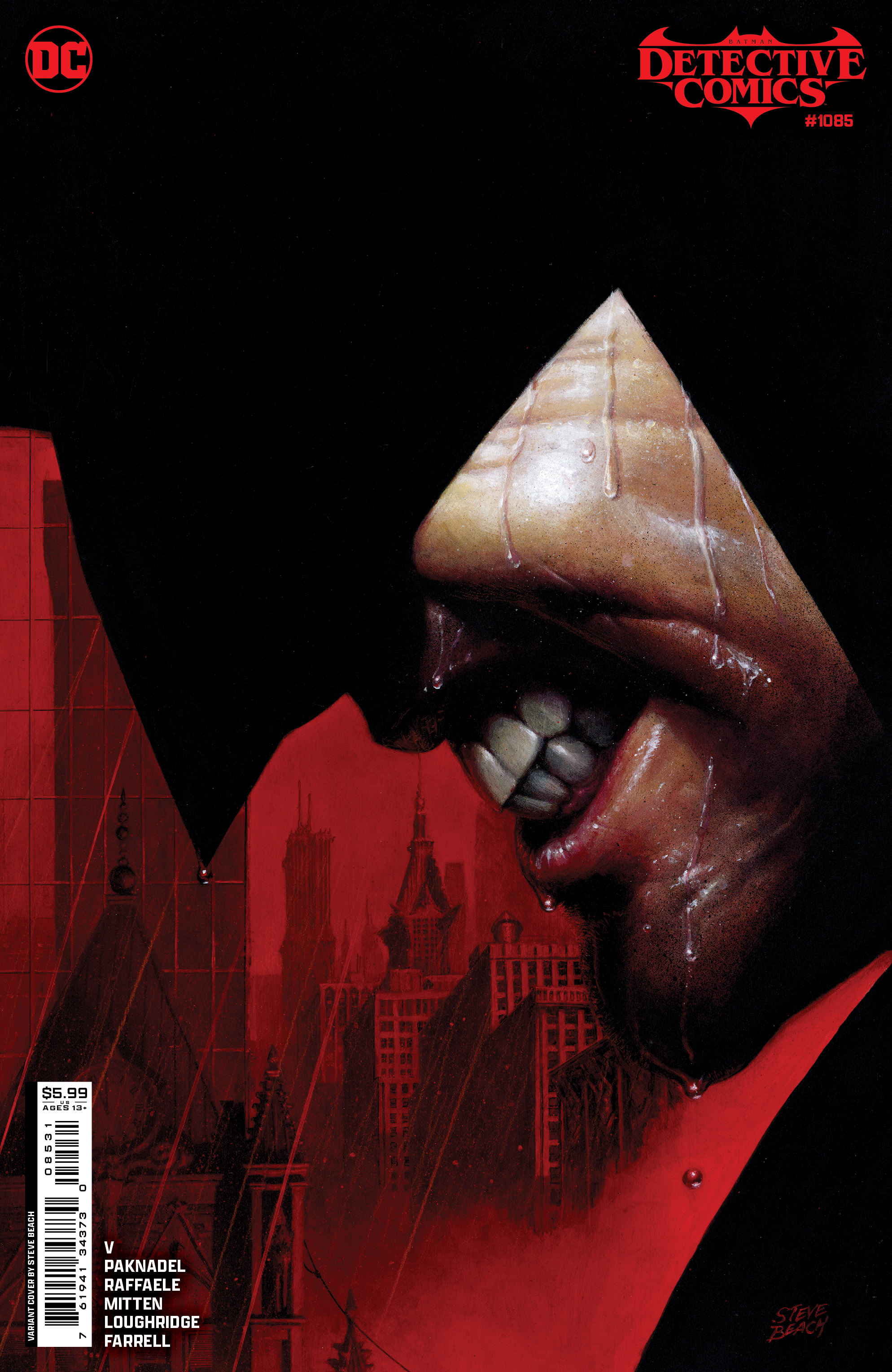 ComicHUb Image