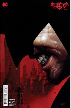 detective-comics-1085-cover-c-steve-beach-card-stock-variant