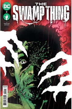 swamp-thing-2-of-10-cover-a-mike-perkins