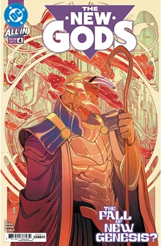 new-gods-4-of-12-cover-a-nimit-malavia