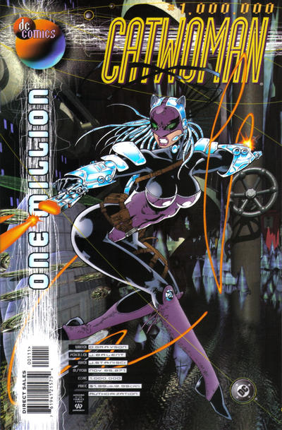 ComicHUb Image