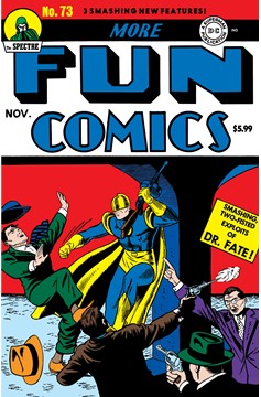 more-fun-comics-73-facsimile-edition-cover-a-howard-sherman