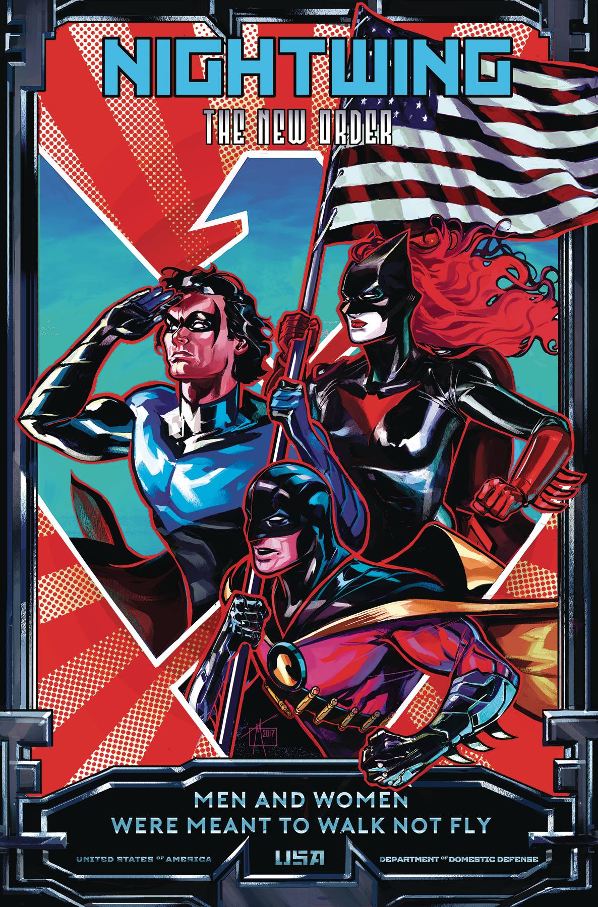 ComicHUb Image