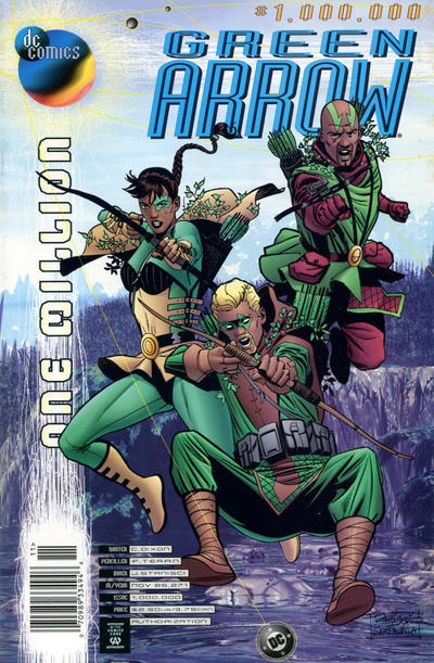 ComicHUb Image