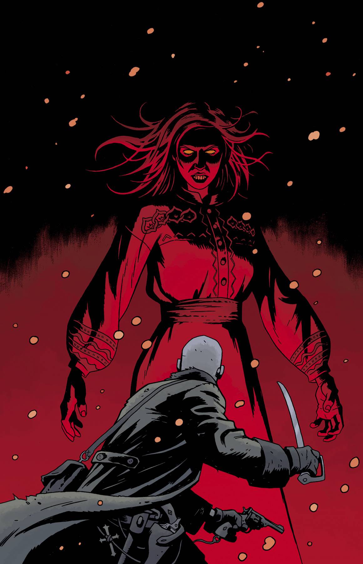 ComicHUb Image
