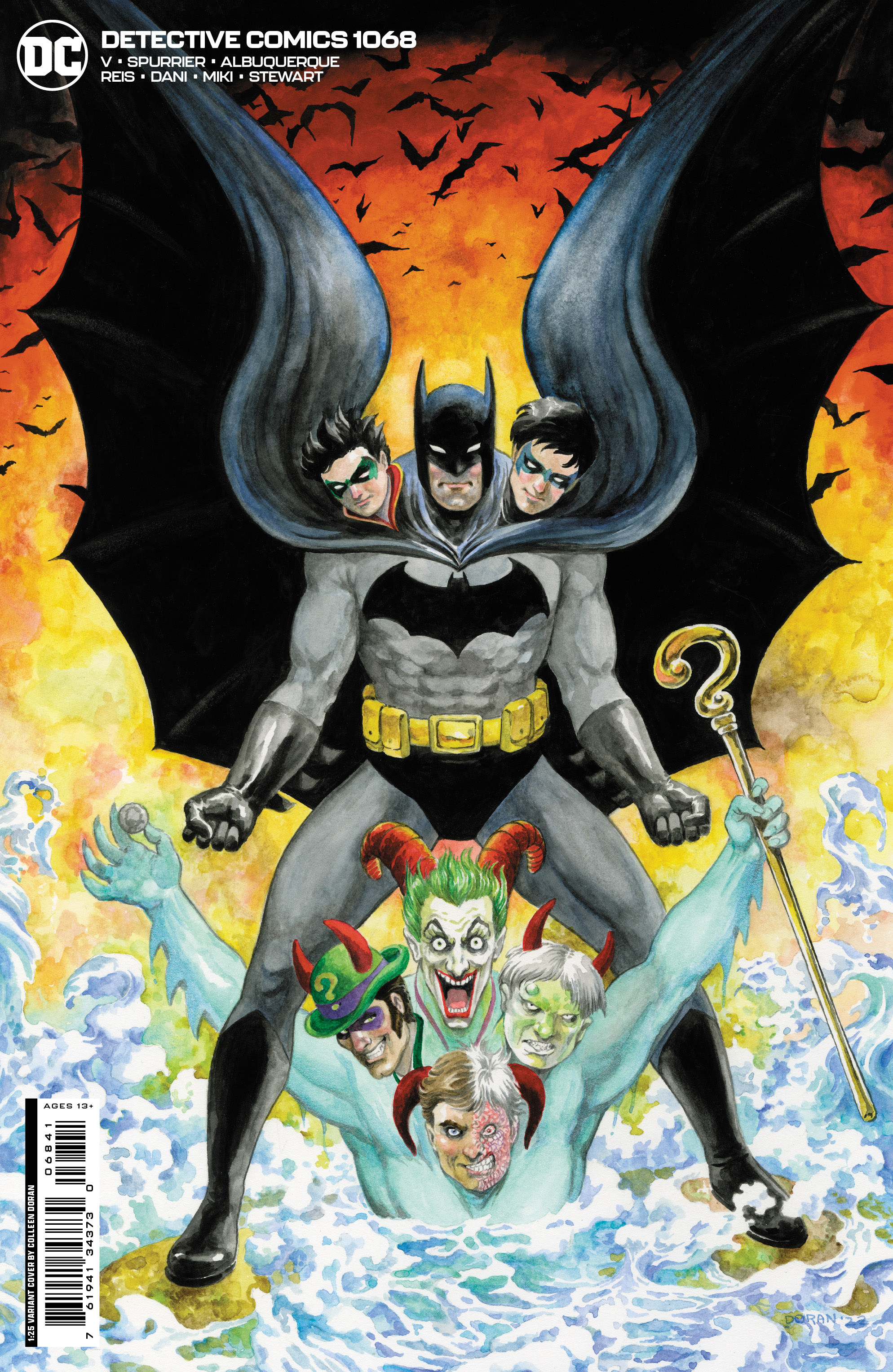 ComicHUb Image