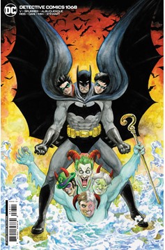 detective-comics-1068-cover-d-inc-125-colleen-doran-card-stock-variant