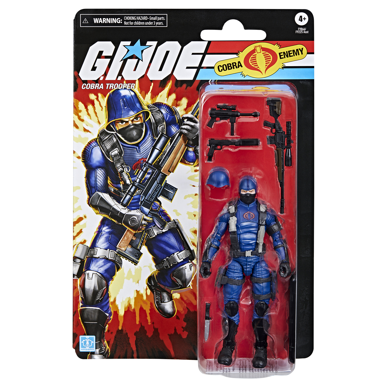 ComicHUb Image